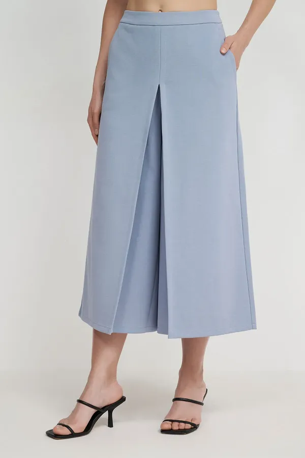 Max Mara Leisure QUID 241678105