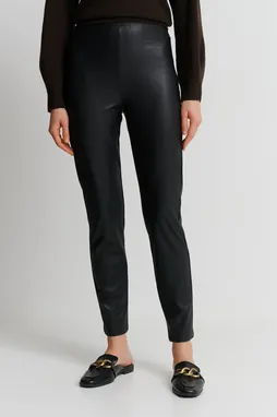 Max Mara Leisure RODANO 242678603 004 BLACK