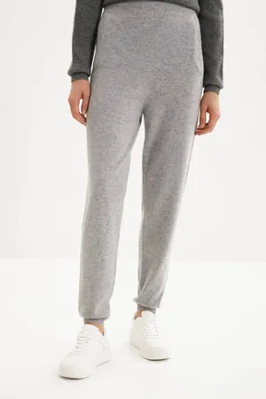 Max Mara SHOCK 33360116 003 MEDIUM GREY
