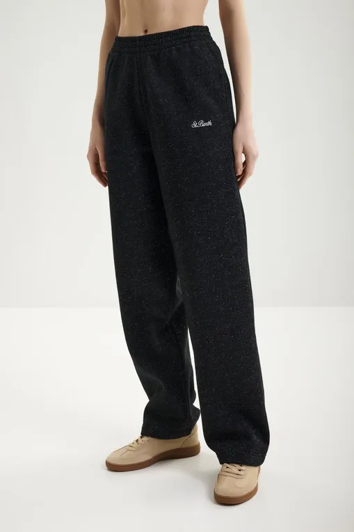 Брюки Mc2 Saint Barth DEENALUREX SB 00 EMB