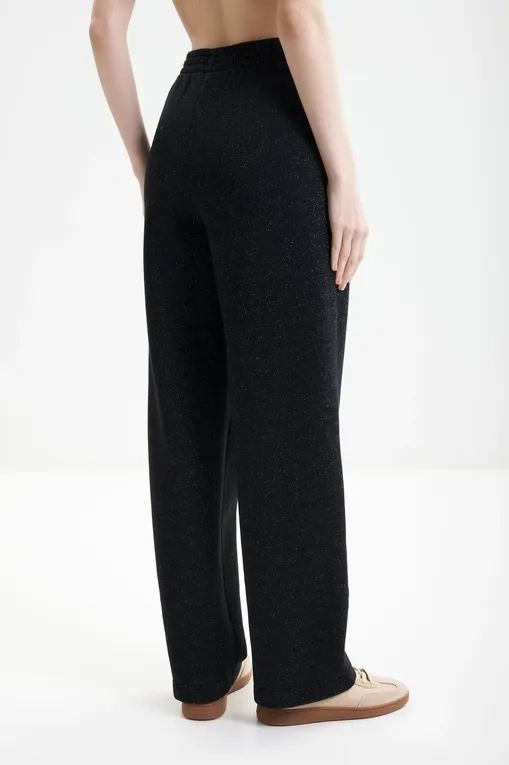 Брюки Mc2 Saint Barth DEENALUREX SB 00 EMB