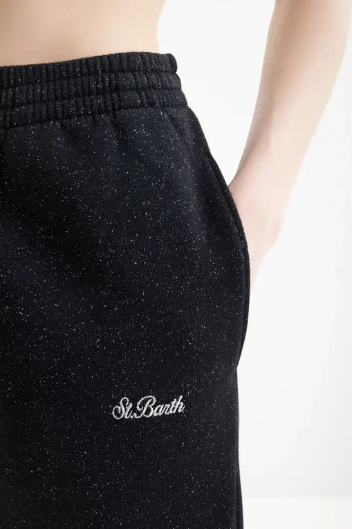 Брюки Mc2 Saint Barth DEENALUREX SB 00 EMB