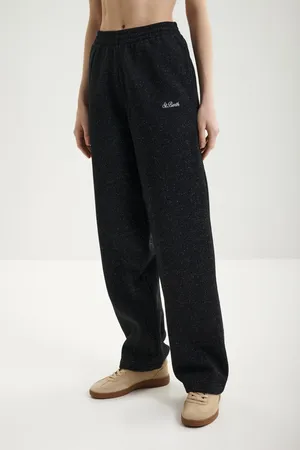 Mc2 Saint Barth DEENALUREX SB 00 EMB