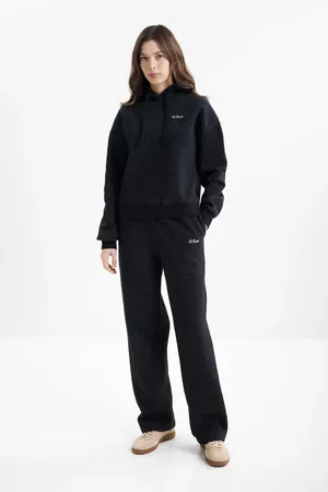 Mc2 Saint Barth DEENALUREX SB 00 EMB