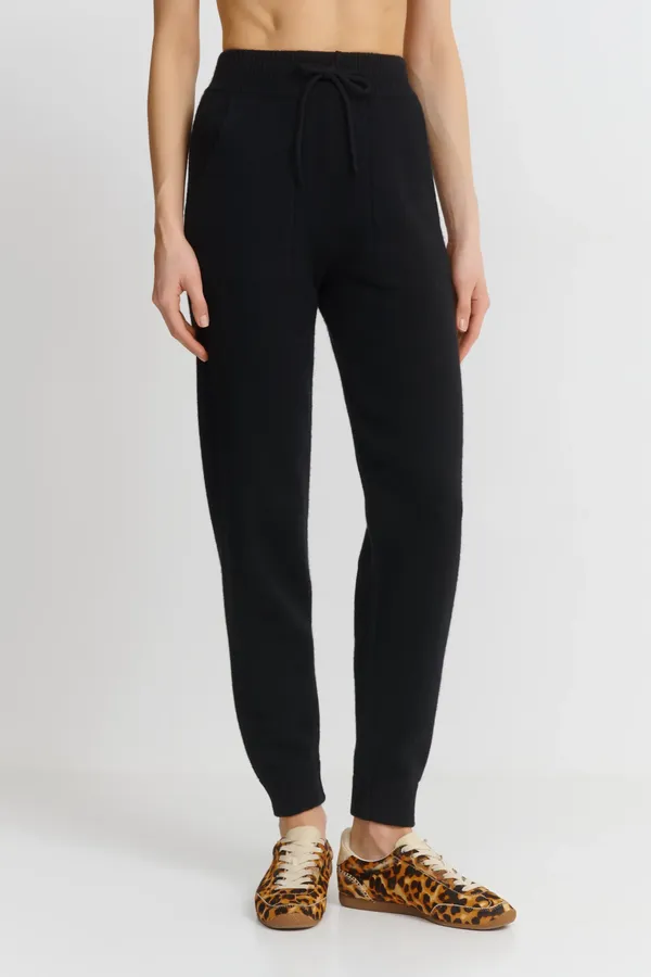 Mc2 Saint Barth GRENELLE