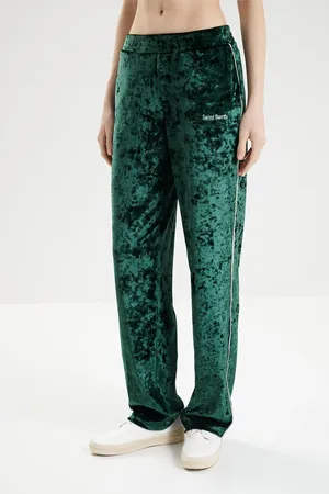 Mc2 Saint Barth YVONNE CHENILLE SB 51 EMB