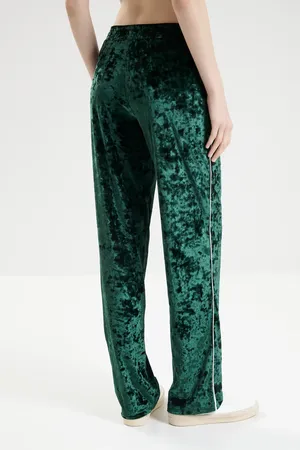 Mc2 Saint Barth YVONNE CHENILLE SB 51 EMB