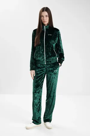 Mc2 Saint Barth YVONNE CHENILLE SB 51 EMB