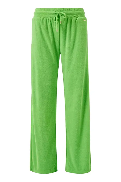 Брюки Melissa Odabash Betty CR 23 Lime