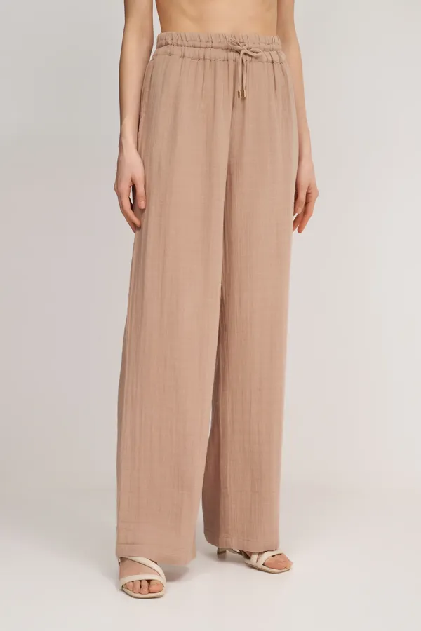 Melissa Odabash Krissy CR