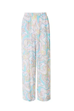 Melissa Odabash Olivia CR 24 Riviera