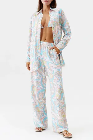 Melissa Odabash Olivia CR 24 Riviera