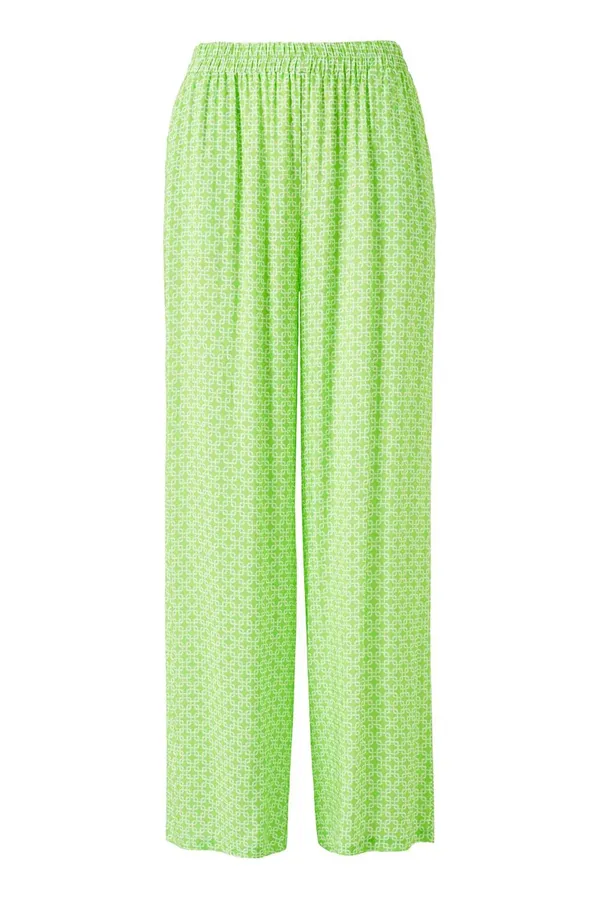 Melissa Odabash Olivia CR