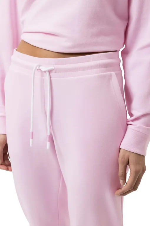 Брюки домашние Mey 1220084 1718 soft pink