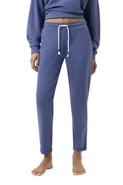 Mey 1220084 1724 astral night