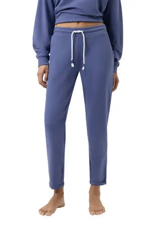 Mey 1220084 1724 astral night