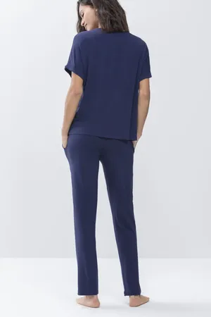 Mey 16001 388 true blue