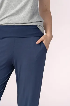 Mey 16017 388 true blue