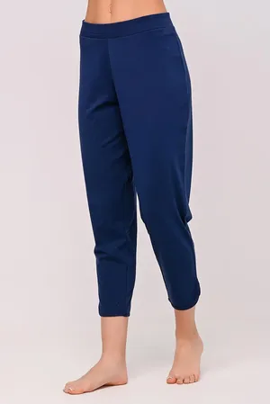 Mey 16112 233 new blue