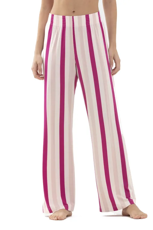 Брюки домашние Mey 16319 26 cosmo pink