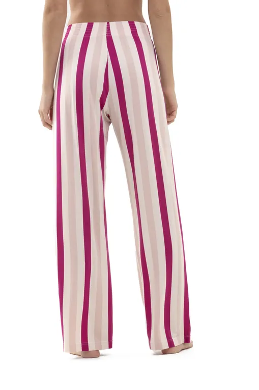 Брюки домашние Mey 16319 26 cosmo pink
