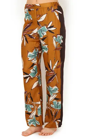 Mey 16481 347 bronze