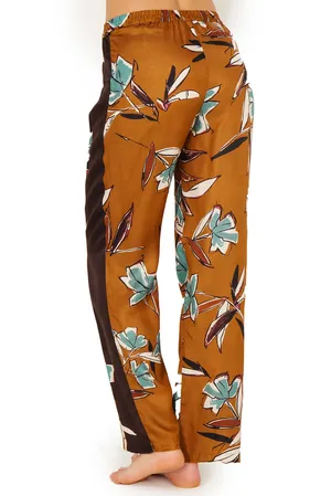 Mey 16481 347 bronze