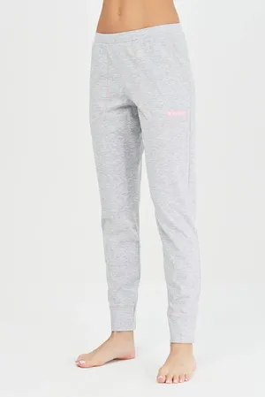 Mey 16815 437 stone grey melange