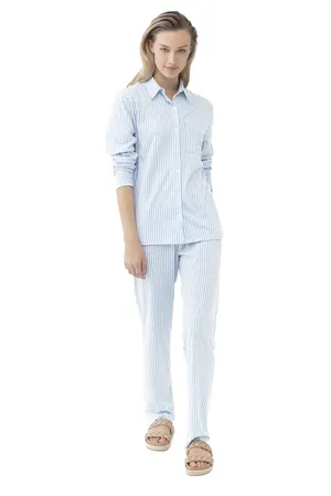 Mey 17203 309 dream blue