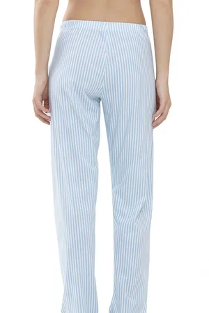 Mey 17203 309 dream blue