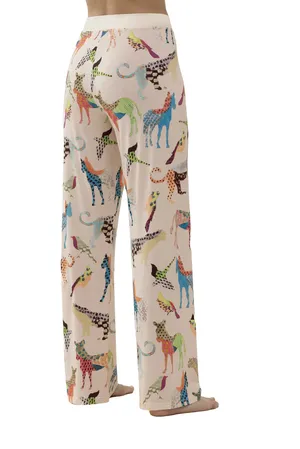 Mey 17339 254 new pearl