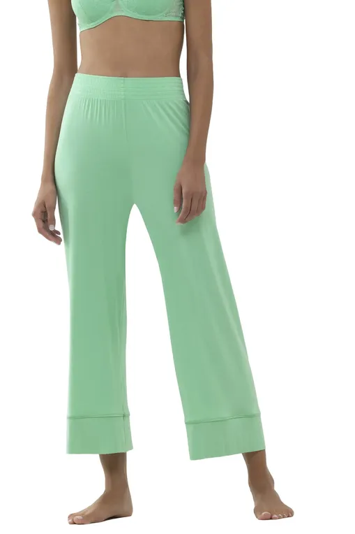 Капри Mey 17352 403 mojito