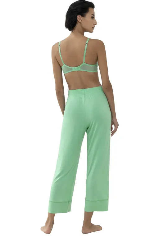 Капри Mey 17352 403 mojito