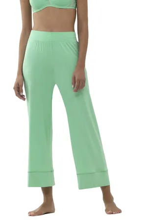 Mey 17352 403 mojito