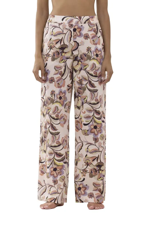 Брюки домашние Mey 17370 254 new pearl