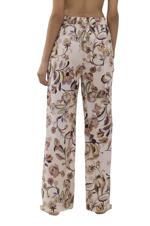 Брюки домашние Mey 17370 254 new pearl