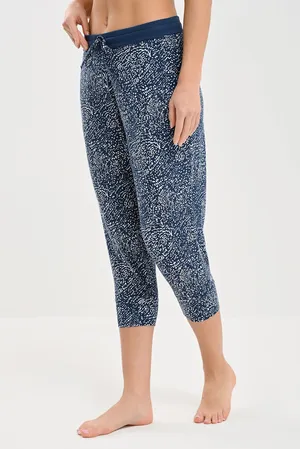 Mey 17436 233 new blue