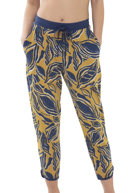 Капри Mey 17458 79 wintergold