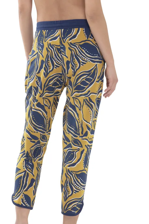 Капри Mey 17458 79 wintergold