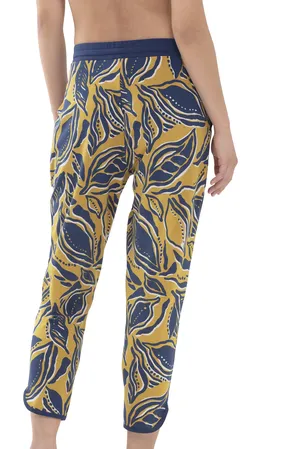 Mey 17458 79 wintergold