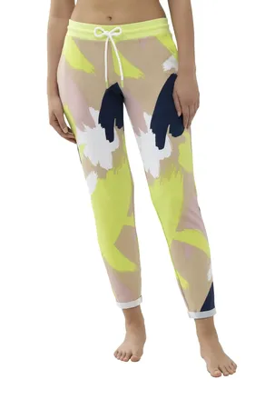 Mey 17475 820 soft beige