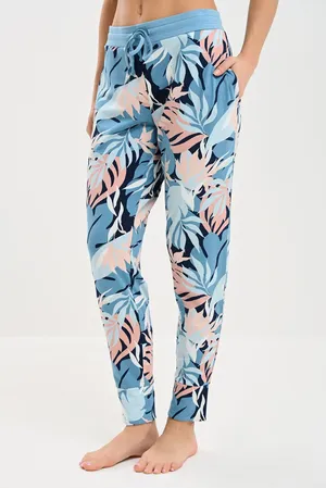 Mey 17647 899 frost blue