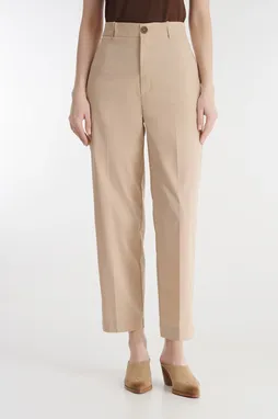 Milva Mi 2143 22 SABBIA