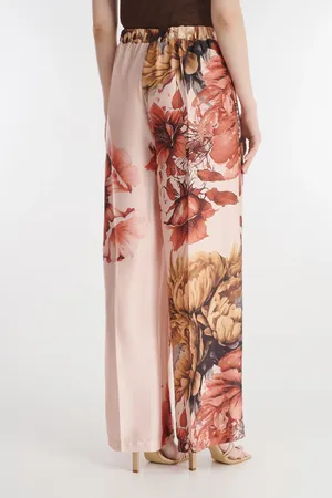 Milva Mi 2536 FF FANTASIA F