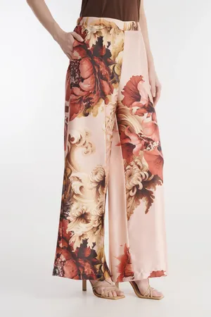 Milva Mi 2536 FF FANTASIA F