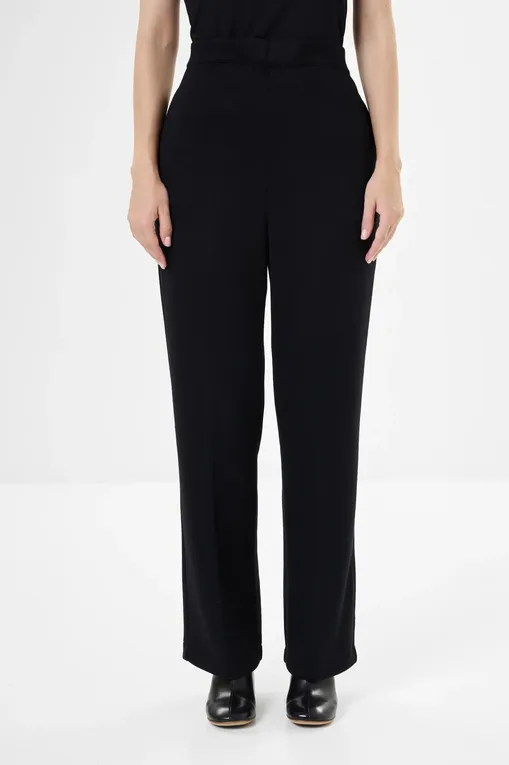 Брюки Milva Mi 4035 07 NERO