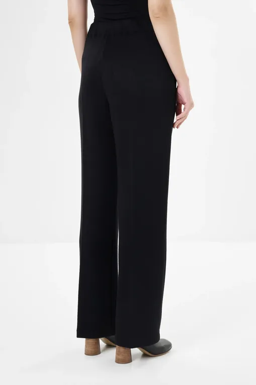 Брюки Milva Mi 4035 07 NERO