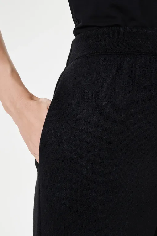 Брюки Milva Mi 4035 07 NERO