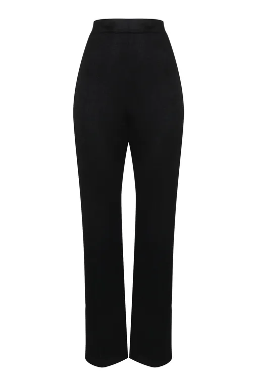 Брюки Milva Mi 4035 07 NERO