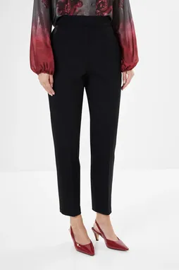 Milva Mi 4080 07 NERO